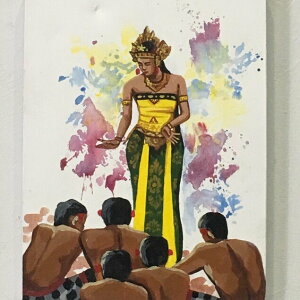 y AEgbg ݌ɏ X[p[Z[ z z o G l P`EV^ W30×H40 (1173-2) Ղ x x o̊G oA[g A[gpl AWAG CeA o EH