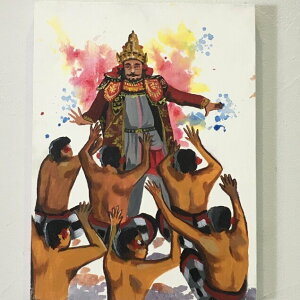 y AEgbg ݌ɏ X[p[Z[ z z CeA o o G l P`E} W30×H40 (1173-3) o̊G oA[g A[gpl EH[fR Ǐ _ Ղ x