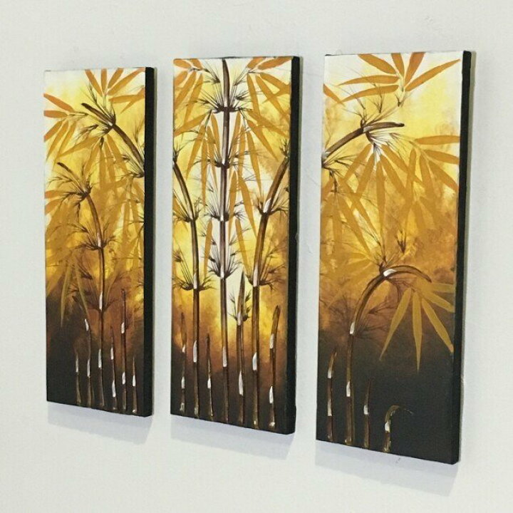 楽天市場 バリ絵画 竹の絵 3連アートパネル B W60 H50 1177 アジアン雑貨 バリアート 植物 壁掛け アートパネル アジアンインテリア バリ雑貨 花 おしゃれ アジアン バリ雑貨 石材のクプクプ 楽天市場 バリ絵画 竹の絵 3連アートパネル B W60 H50 1177 アジアン雑貨 バリアート 植物 壁掛け アートパネル アジアンインテリア バリ雑貨 花 おしゃれ アジアン バリ雑貨 石材のクプクプ