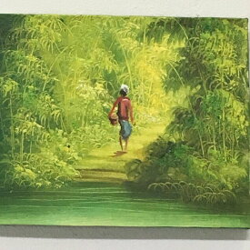 楽天市場 絵画 風景画の通販