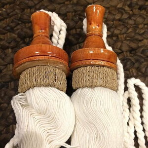 yCeAG  oz o J[e^bZ 2{1Zbg F Ebh{oii҂ ؐ AWAG CeA o 썑 Xܓ Xܑ {w~A nCA [ss2409]