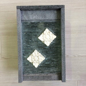 |AEgbg ݌ɏ X[p[Z[ 3 |  v VF[h O EH[Cg Ǌ|  VF[ĥ oKXƐ  ԕ C O[ Zg ƖJo[ ziV |