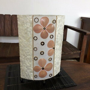 tACg  F zCg VFƃW̃X^hv ȉ~ sNVF&ԕ H40cm L Lk yAWAG Ɩ X^h ԐڏƖ CeAzNX}X NX}X p[eB