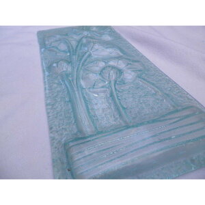 yCeAG  oz IWi KX oKX   45×20 Ɏq p   DIY CeA GNXeA AWA G CeA o 썑  ͂ߍ tH[