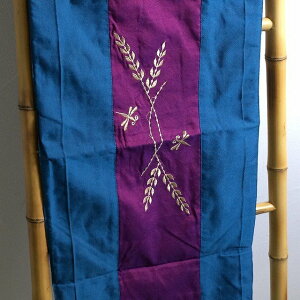 yCeAG  oz AWAG CeA o e[ui[ CJbg 35×150 + ^yXg[ AWAt@ubN a _ n Ǌ| CJbgnK[ 