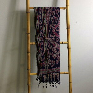 yCeAG  oz AWAG CeA o CJbg 45×180cm ×sN AWAt@ubN n Ǌ| CJbgnK[ e[uZ^[ e[ui[