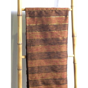 yCeAG  oz AWAG CeA o o CJbg {[_[ n F 112×120cm oeBbN AWAG t@bV e[uNX ^yXg[ 