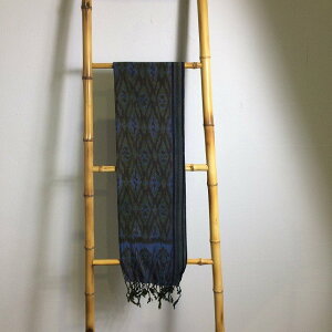 yCeAG  oz AWAG CeA o CJbg [× 45×100cm e[uZ^[ a _ e[ui[ ^yXg[ t@ubN n o Ǌ|