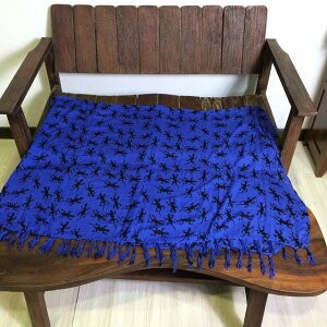 yCeAG  oz AWAG CeA oeBbN }`Jo[ QbRE  110×180cm tWt xbh \t@[ \t@ [ t@ubN XJ[t V[ 