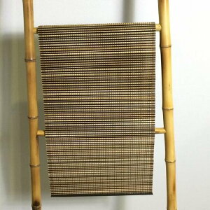 yCeAG  oz AWAG CeA o e[ui[ ou[ ҂ݍ 33×100cm uE F tBs AWAG ^yXg[ t@ubN e