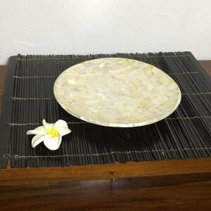 yCeAG  oz AWAG gC VF p[   W23cm  F zCg CeA u IuWF AWA CeA o L g[  ANZT