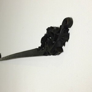 yCeAG  oz AWAG CeA o CJbgnK[ 160cm uE _[NuE F  p Vv ؐ z ^yXg[ t@ubN nK