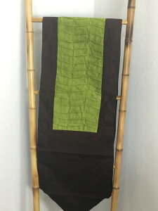 yCeAG  oz AWAG CeA o o ^yXg[ e[ui[  195×35 Ǌ| e[uZ^[ NX o _ GXjbN AWA