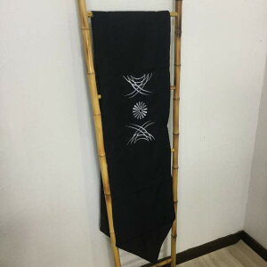 yCeAG  oz AWAG e[ui[ ^yXg[ ×hJ 240×35 A-1 a _ e[uZ^[ NX o _ Ǐ GXjbN CeA o 