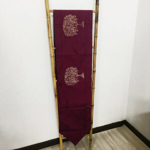 yCeAG  oz o e[ui[ Cbh×hJ 245×35 B-2 e[uZ^[ a _ ^yXg[ Ǐ AWAG CeA GXjbN o A