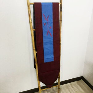 yCeAG  oz AWAG e[ui[ Cbh×hJ 240×35 C-1 u[ e[uZ^[ a _ NX ^yXg[ _ Ǐ CeA GX