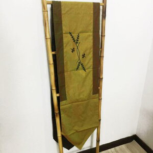 yCeAG  oz e[ui[ ^yXg[ ×hJ 245×35 C-2 J[L a _ e[uZ^[ CJbg NX Ǐ GXjbN AWAG CeA 