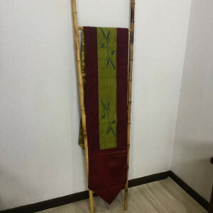 yCeAG  oz e[ui[ ^yXg[ Cbh×hJ 250×35 C-3 e[uZ^[ a NX _ Ǐ GXjbN AWAG CeA o 