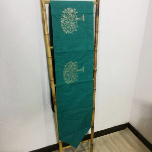 yCeAG  oz AWAG o e[ui[ J[L×hJ 240×35 B-5 ^[RCY ^yXg[ a _  e[uZ^[ CJbg [ NX Ǐ