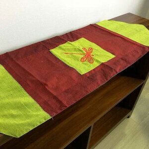 yCeAG  ozy[֑Ήz e[ui[ ^yXg[ × g{ 100×35 e[uZ^[ a _ CJbg NX _ Ǐ CeA GX