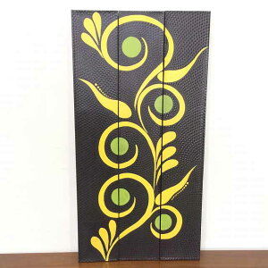 yCeAG  oz o hbgA[g 3A C W45×H90 A[gpl   t@ubNpl Ǌ| k ][g _ A[g AWA G o G hbgyCe