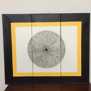 yCeAG  oz AWAG CeA o hbgA[g 3A W120×H100cm E G o A[gpl t@ubNpl Zbg Ǌ| k ][g _ A[g 