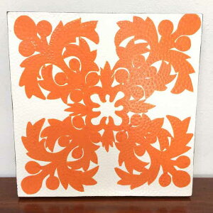 yCeAG  oz oG hbgA[g IW 40×40cm T-4 A[gpl t@ubNpl A[gt[ Ǌ| k ][g _ A[g G o G hb