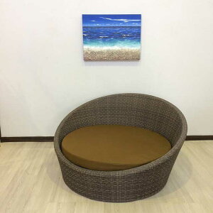 y|CgUP AWA oz K[f`FA ^ O ][g \t@[ AWA  _ 傫 ֎q CX ۂ [\t@[ Eh\t@[ NbVt xb