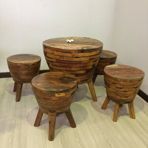 |AEgbg ݌ɏ X[p[Z[ 3 | e[u `FA Zbg 5_Zbg ۃe[u 4l| uE AWAƋ `[N Ö Eh KXV AeB[N k K[f 