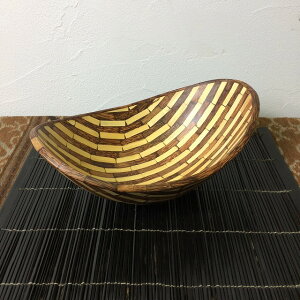 | nEB CeA G  | AWAG RRibc EbhgC fUC A 30cm ؐgC g[ i` uE F x[W fR[VgC CeA 