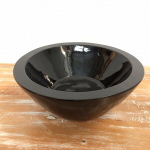 yCeAG  oz ؐ Xp{E tbgoX   ubN GXe  oPc }bT[W ؉  Ebh AWA ][g AWA Xp Xp{[ o e