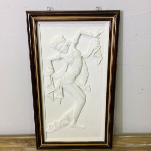 Xg[[t ؘgt H47×W27cm o_X ox  fUC Zg t[t Β ^C o diy Ǐ CeA  fUC [t X   