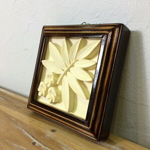 yCeAG  oz ؘgt Xg[[t V 12.5cm B Ǌ| CeA Zg oG AWAG CeA o Β EH[fR  