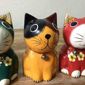 ؒ olR t 5F IuWF lR̒u L ˂ u ؐ 킢 LG Aj} AWAG oG ؒCeA o LD ObY G a v[g