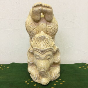 y|CgUP AWA oz Kl[V Α u T[JX K Zg H33cm  zCg Α _l  IuWF GNXeA DIY  ][g Α  ΂̒ AWAG C