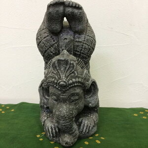 y|CgUP AWA oz Kl[V Α T[JX K Zg H33cm DF _l u  IuWF DIY  GNXeA ][g Α AWAG CeA o ΂̒