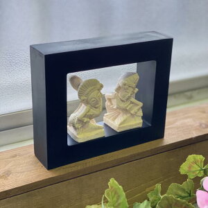 yCeAG  oz AWAG o t[t Xg[IuWF yA W23×H17cm oG AWA CeA u Α o Xg[IuWF 