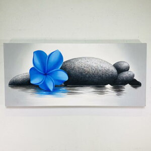 yCeAG  oz AWAG CeA o o̊G Ԃ̊G vA  Xg[ t[Ȃ W90cm×H40cm oA[g Ǌ| A[gpl AWA Ce