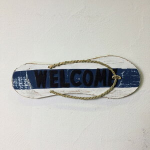 yCeAG  oz EFJ{[h Welcome ؐ TC{[h WELCOME C lCr[ T_ ]E hA| AeB[N TCv[g JtF  } 썑 f