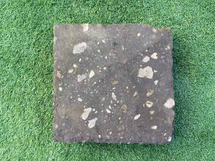 楽天市場 クロボカン 自然石 ブロック 300mm 溶岩石 石 庭 ガーデン 資材 石材 Diy タイル バリ アジアン ガーデン エクステリア リフォーム リゾートホテル 店舗 アジアン バリ雑貨 石材のクプクプ