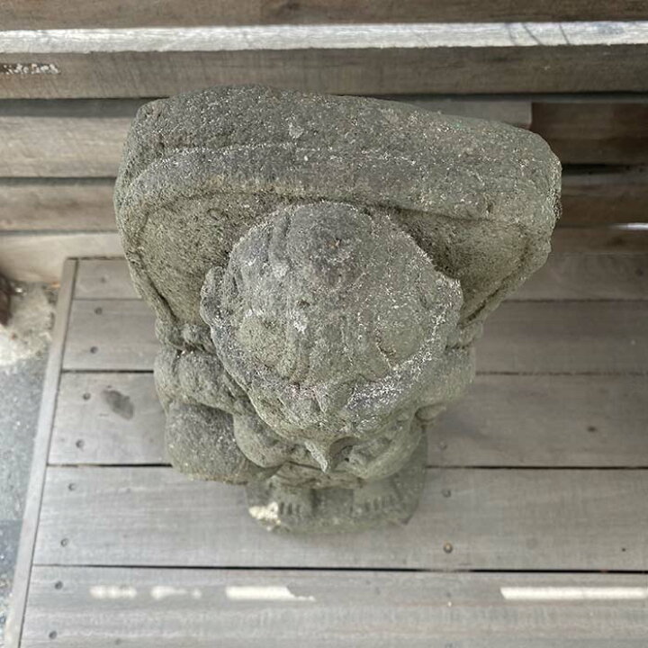 楽天市場】|アウトレット 在庫処分 スーパーセール 半額 | バリ 女神 