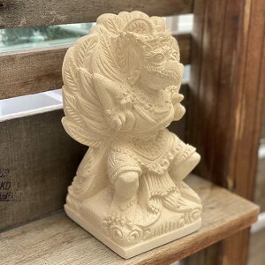 yCeAG  oz Α K[_ _ IuWF pX H20cm  zCg   ΂̒ I[ig K[f  oG AWA G CeA u@K[