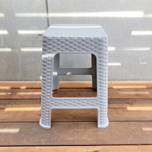 yCeAG  oz K[f`FA X^bLO`FA  Xc[ ֎q O[ 50cm  ^ lp e[u Vv d˂Ď[ Xc[ O 