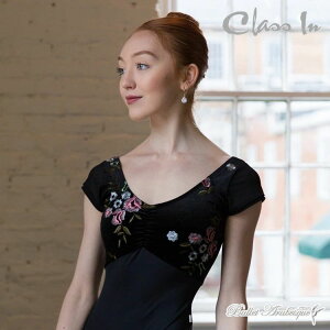 _LineFBł300~OFFN[|^yClass In NXCz t[hJ  l oGI^[h EM525