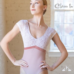 _LineFBł300~OFFN[|^yClass In NXCz P011 LvX[u sN [X I^[h  oG I^[h l  I^[h A AJ u