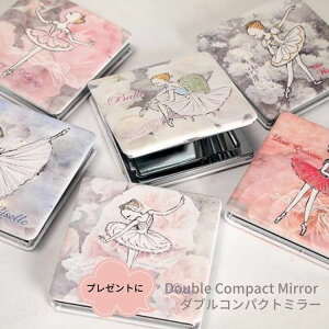 _LineFBł300~OFFN[|^oG _uRpNg ~[ { g勾ǐ΁Eh Lz[eEX̔EW[E݊l` 킮 itscorbeille Cc