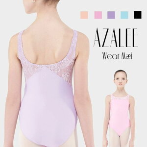 _LineFBł300~OFFN[|^ oG I^[h q WjA yWear Moi EFAAz AZALEE AU[ XJ[gȂ  pXeJ[ 110 120 130 140 150 ԕ t[ t[