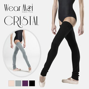 _LineFBł300~OFFN[|^yWear Moi EFAAzCRISTAL NX^ ObOEH[}[ lEqp