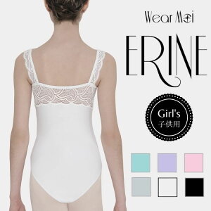 _ubNtCf[10%OFFN[|zz^ oG I^[h q WjA XJ[gȂ [X yWear Moi EFAAz ERINE G yoGVbv AxXNz RN[ \ 