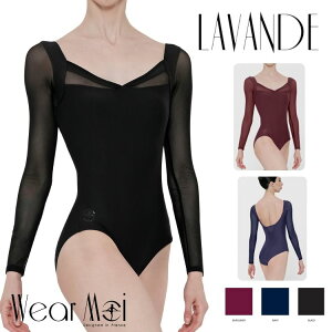 _LineFBł300~OFFN[|^ oG I^[h l WjA yWear Moi EFAAz LAVANDE @h  Xgb` `[ oGI^[h lp [X A 